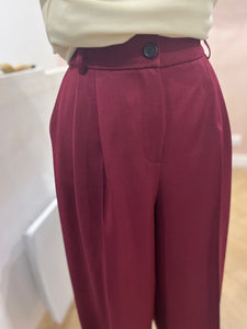 PANTALON PEPINA MALAGA