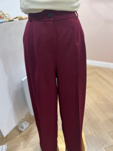 PANTALON PEPINA MALAGA