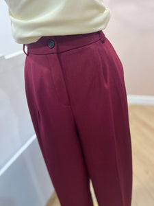 PANTALON PEPINA MALAGA