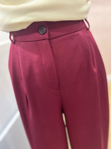 PANTALON PEPINA MALAGA