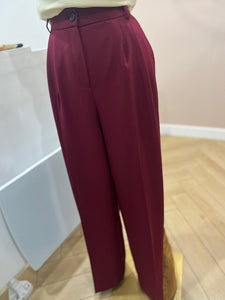 PANTALON PEPINA MALAGA