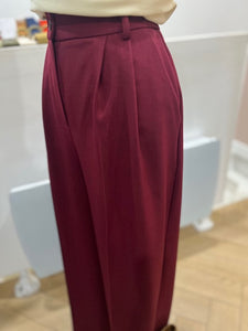 PANTALON PEPINA MALAGA