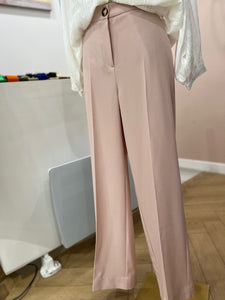 Pantalon Pam poudre