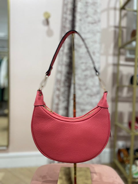 Sac Coco Corail