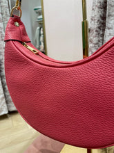 Charger l&#39;image dans la galerie, Sac Coco corail
