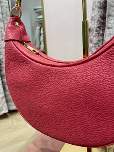 Sac Coco corail