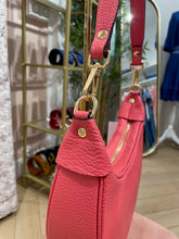 Charger l&#39;image dans la galerie, Sac Coco corail
