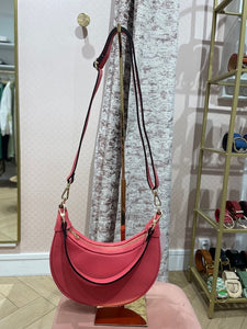 Sac Coco corail