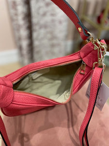 Sac Coco corail