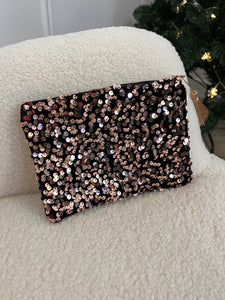 Pochette Merry