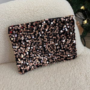 Pochette Merry