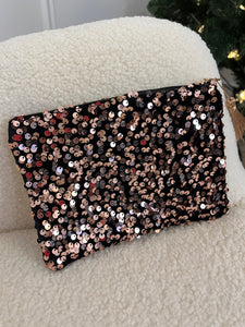 Pochette Merry