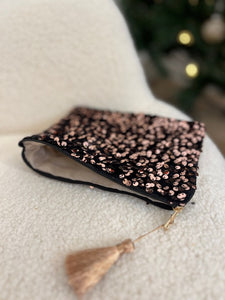 Pochette Merry