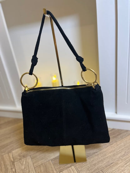 Sac Madeline Noir