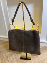 Charger l&#39;image dans la galerie, Sac Madeline Choco
