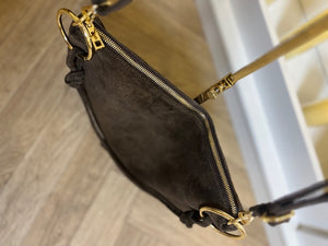 Sac Madeline Choco