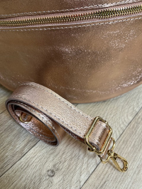 Banane Camila Cuivre