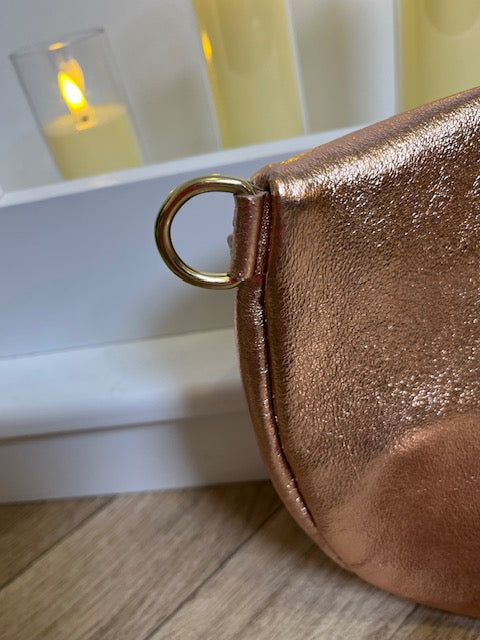 Banane Camila Cuivre