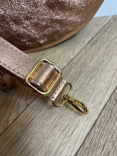 Banane Camila Cuivre