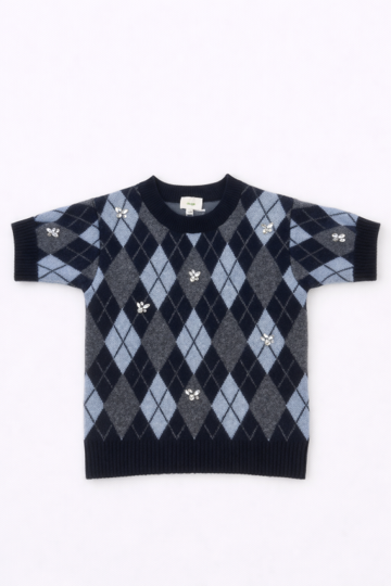 Pull Nadriana Marine