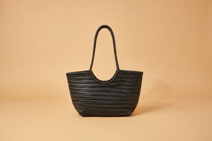 Sac Nila Marine tressé