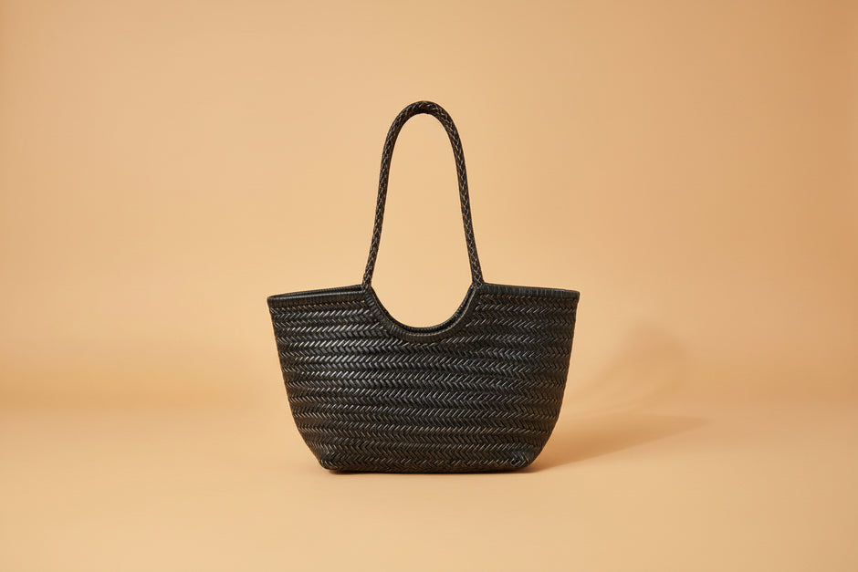 Sac Nila Marine tressé