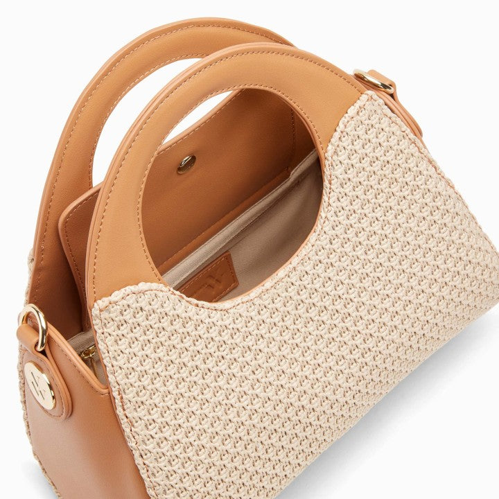 Sac Tessa Camel