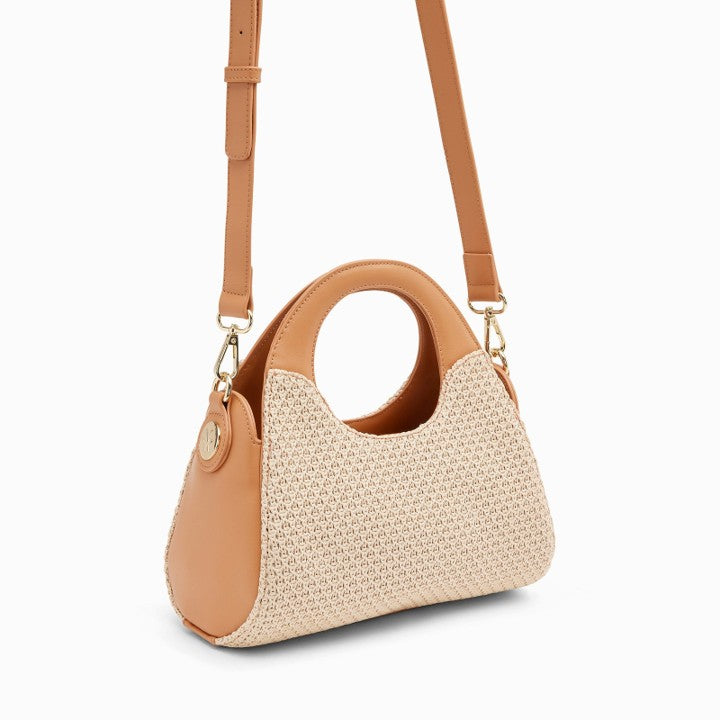 Sac Tessa Camel