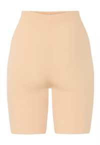 Panties Iasiv