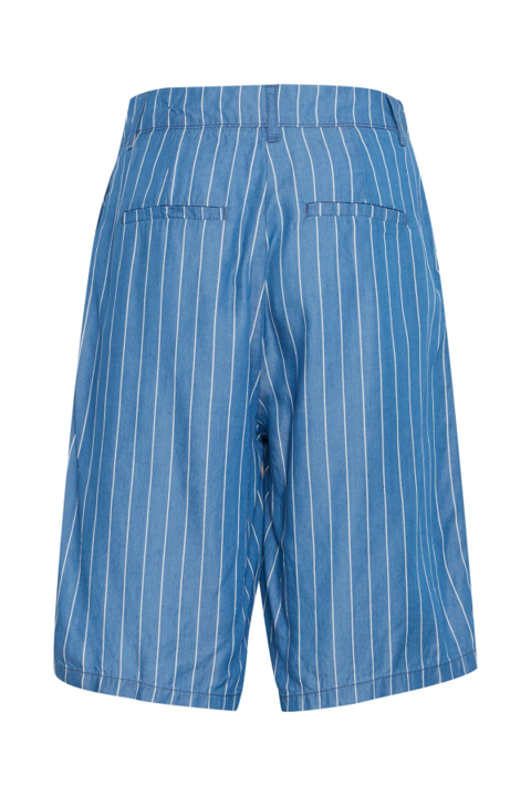 Bermuda Beccos Bleu