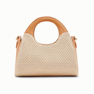 Sac Tessa Camel
