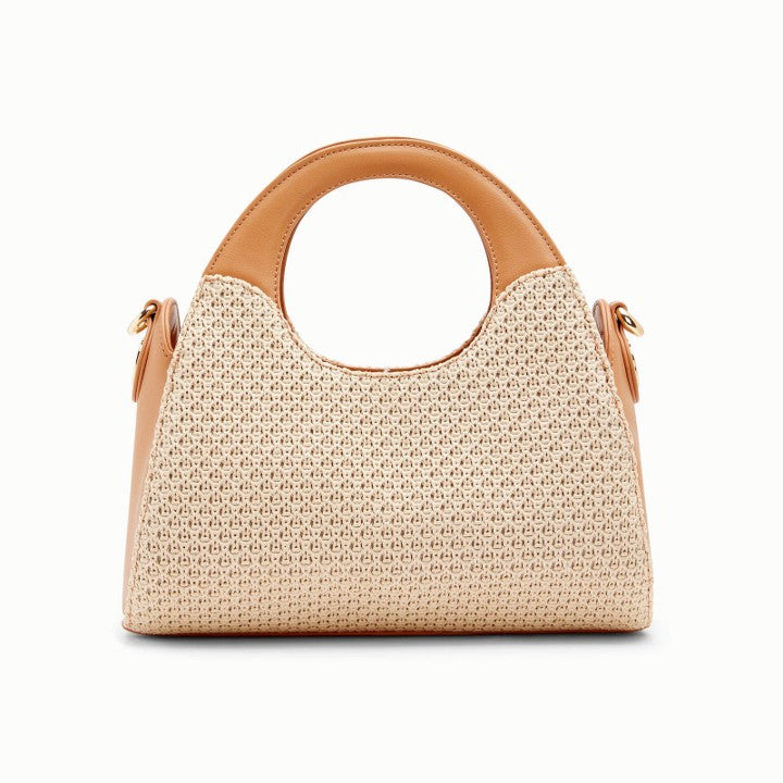 Sac Tessa Camel
