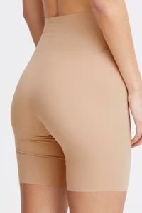 Panties Iasiv