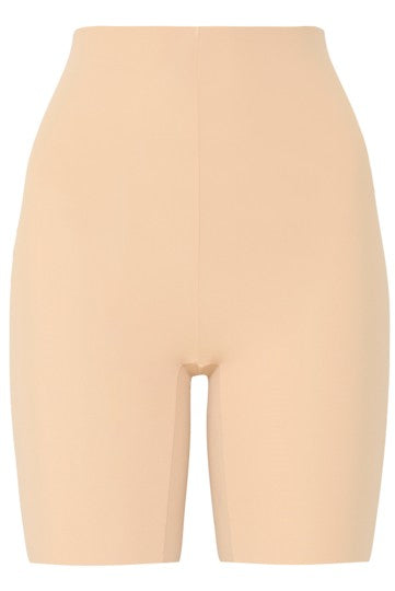 Panties Iasiv