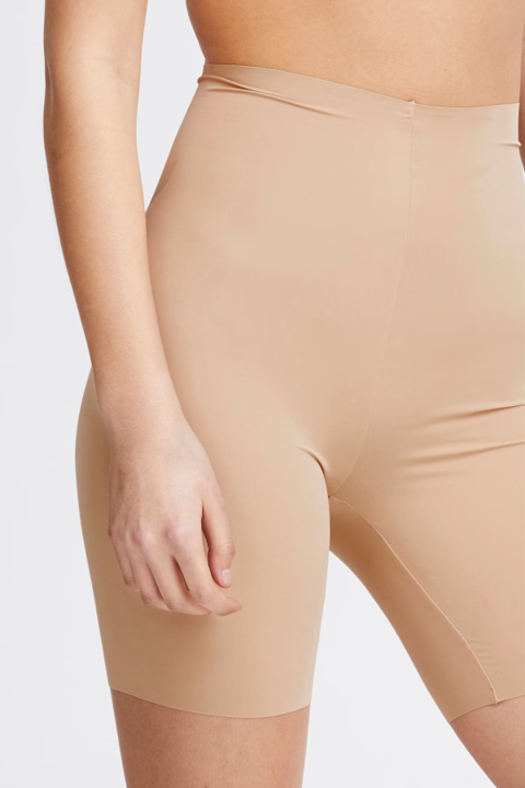 Panties Iasiv