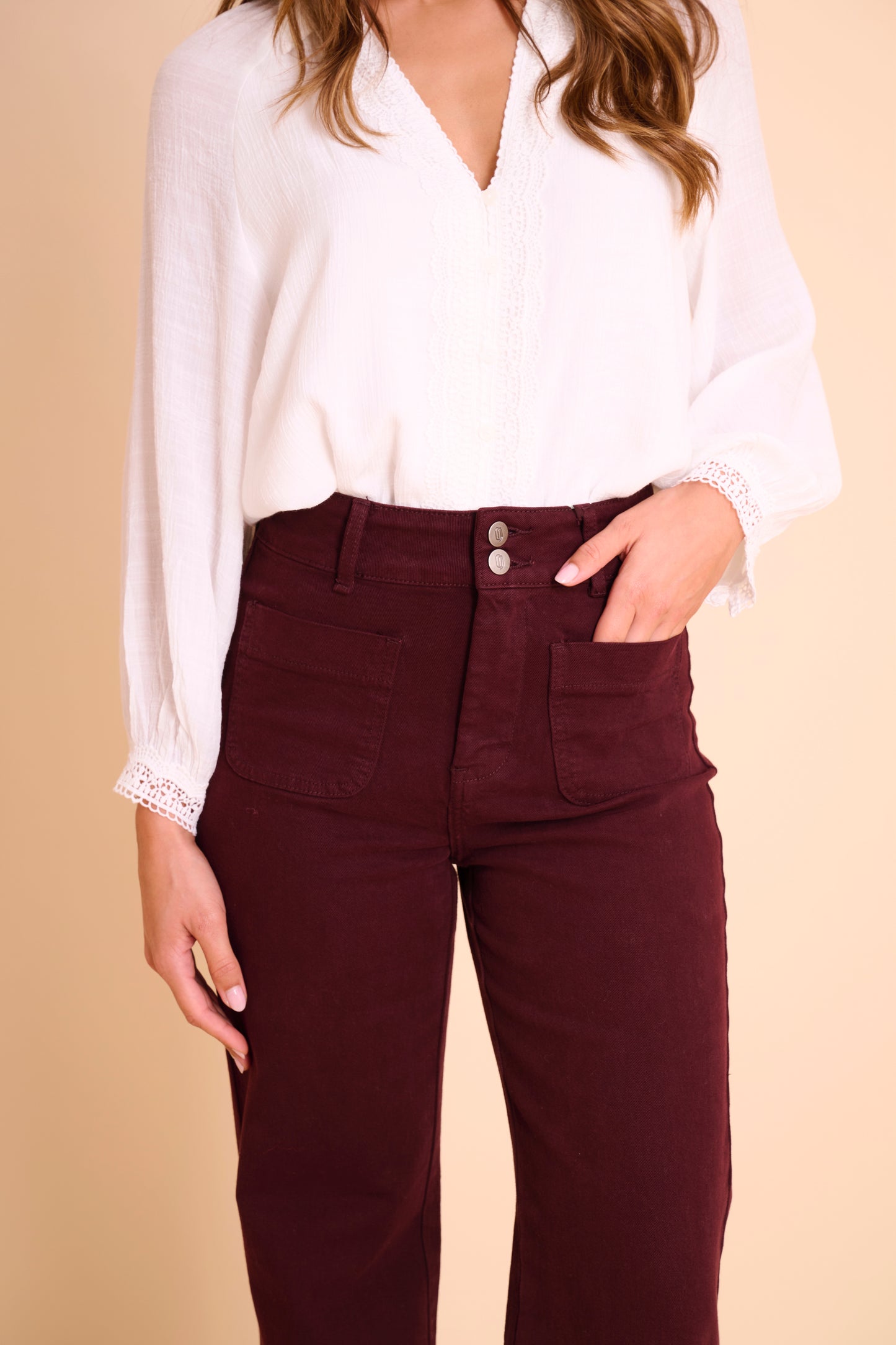 Jean Elenette Bordeaux