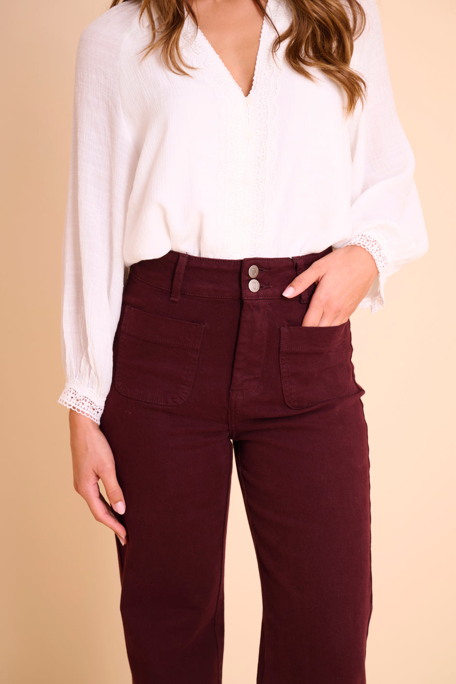 Jean Elenette Bordeaux