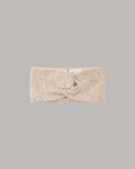 Bandeau Beige Nana