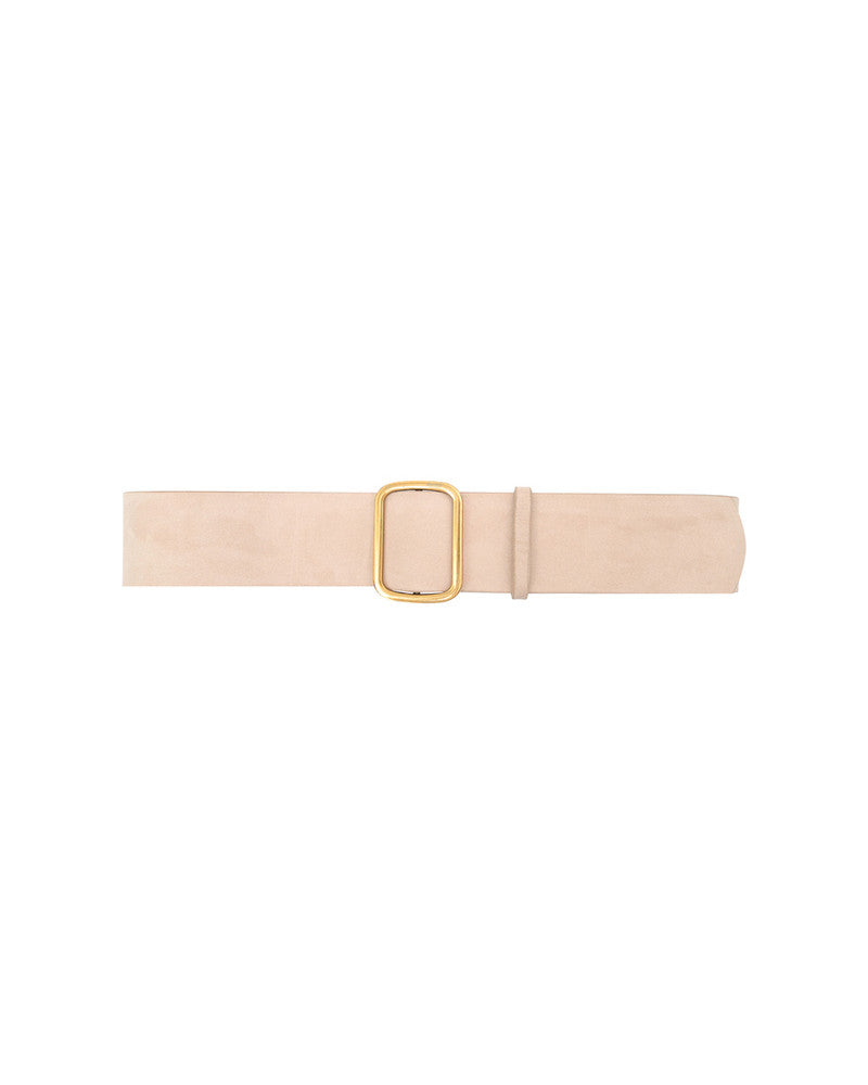 Ceinture Sable Nelsie