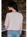 Pull Livia Poudre