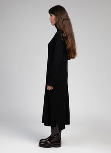 ROBE NAGOYA Noir