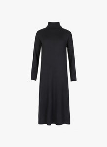 ROBE NAGOYA Noir