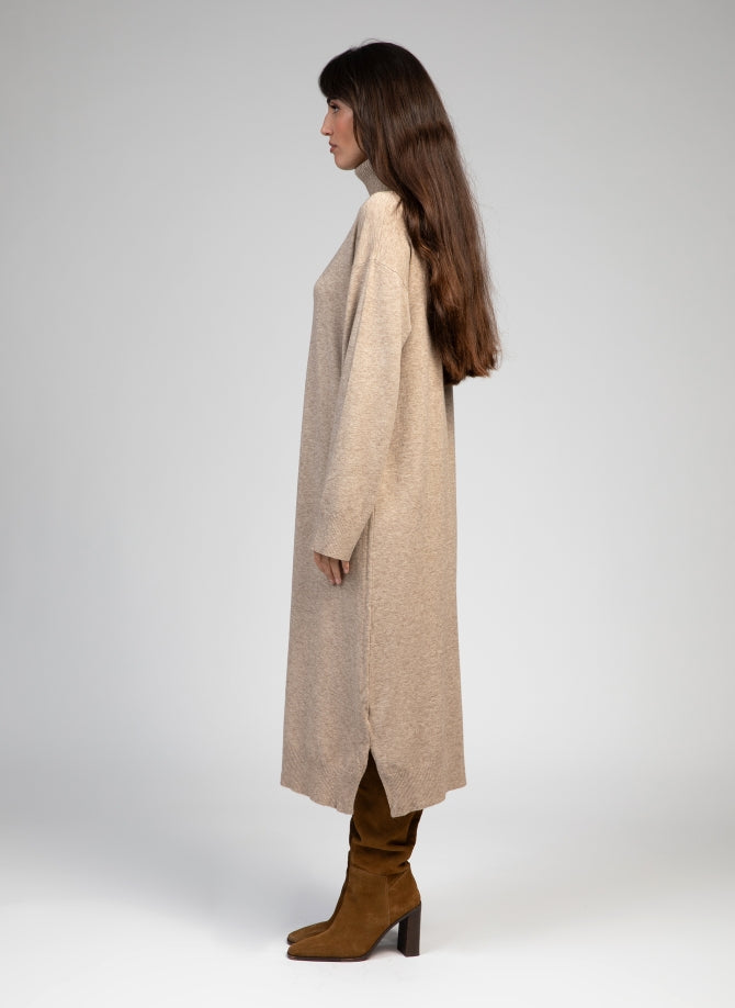 Robe Nagoya Sable