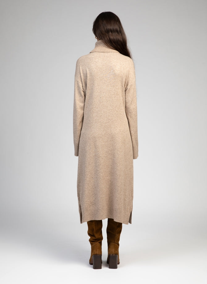 Robe Nagoya Sable