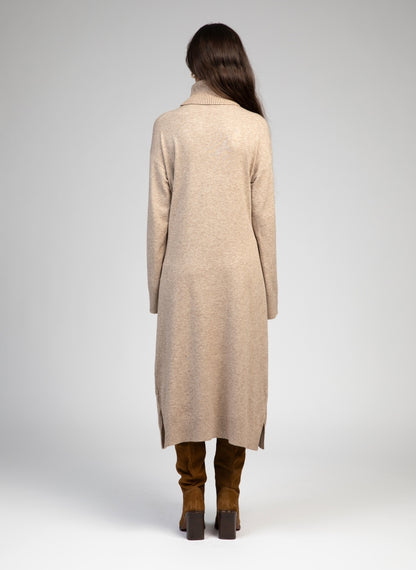 Robe Nagoya Sable