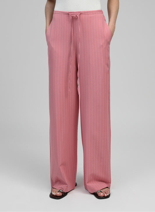 Pantalon Palina Rose