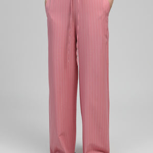 Pantalon Palina Rose