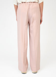 Pantalon Pam poudre