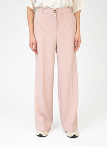 Pantalon Pam poudre