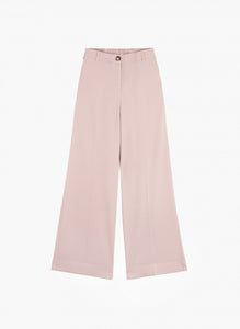 Pantalon Pam poudre